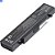 Bateria Notebook Samsung NP300V4A-AD2br - Bateria 11.1 Volts - Bringt - Imagem 2