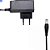 Fonte AC/DC 5V/2A Plug P4 5.5mm Bivolt 110V-220V It-Blue - Imagem 4