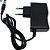 Fonte AC/DC 5V/2A Plug P4 5.5mm Bivolt 110V-220V It-Blue - Imagem 5