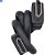 Cabo HDMI 1 Metro Reforçado Macho x Macho Dual Comp - Imagem 3