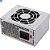 Fonte SFX 200W PS-201SFX sem cabo C3Tech - Imagem 2