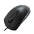 Mouse USB Ambidestro 1000 DPi MS-31BK, C3Tech - Preto - Imagem 4