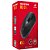 Mouse USB Ambidestro 1000 DPi MS-31BK, C3Tech - Preto - Imagem 6
