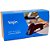 Leitor de Codigo de Barras Flash II Elgin USB Preto - 46FLASH2CK00 - Imagem 5
