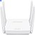 Roteador Mercusys Wireless Dual Band AC1200 AC10 Com 4 Antenas - Imagem 4