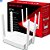 Roteador Mercusys Wireless Dual Band AC1200 AC10 Com 4 Antenas - Imagem 1