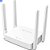 Roteador Mercusys Wireless Dual Band AC1200 AC10 Com 4 Antenas - Imagem 3