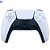 Console Playstation 5 + FIFA 23, 825GB, White, Com 1 Controle, PS5, CFI-1114A01X - Imagem 5
