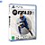 Console Playstation 5 + FIFA 23, 825GB, White, Com 1 Controle, PS5, CFI-1114A01X - Imagem 4