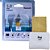 Mini Adaptador Bluetooth 5.0 Usb Dongle 3Mbps para Dados Branco - PEI-605 - Imagem 1