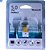 Mini Adaptador Bluetooth 5.0 Usb Dongle 3Mbps para Dados Branco - PEI-605 - Imagem 4