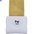 Mini Adaptador Bluetooth 5.0 Usb Dongle 3Mbps para Dados Branco - PEI-605 - Imagem 2