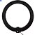 Kit Tripé Universal Knup 1,60m Ajuste de Altura Hastes em Alumínio KP-PL2616SC + Ring Light 10.2" 3200k á 5500k 26Cm 5V - Imagem 4
