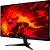 Monitor Gamer Acer Nitro 23.8" LED Full HD, 165Hz, 1ms, HDMI e DisplayPort, HDR, FreeSync Premium, VESA - QG241Y Pbiip - Imagem 5