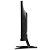 Monitor Gamer Acer Nitro 23.8" LED Full HD, 165Hz, 1ms, HDMI e DisplayPort, HDR, FreeSync Premium, VESA - QG241Y Pbiip - Imagem 6