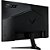 Monitor Gamer Acer Nitro 23.8" LED Full HD, 165Hz, 1ms, HDMI e DisplayPort, HDR, FreeSync Premium, VESA - QG241Y Pbiip - Imagem 7