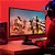Monitor Gamer Acer Nitro 23.8" LED Full HD, 165Hz, 1ms, HDMI e DisplayPort, HDR, FreeSync Premium, VESA - QG241Y Pbiip - Imagem 8