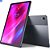 Tablet Lenovo Tab P11 Plus com Capa Protetora, Octa-core 4GB 64GB Tela 11" Wi-fi Android™ 11 IPS 2k Grafite - ZA940394BR - Imagem 5