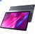 Tablet Lenovo Tab P11 Plus com Capa Protetora, Octa-core 4GB 64GB Tela 11" Wi-fi Android™ 11 IPS 2k Grafite - ZA940394BR - Imagem 4