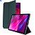 Tablet Lenovo Tab P11 Plus com Capa Protetora, Octa-core 4GB 64GB Tela 11" Wi-fi Android™ 11 IPS 2k Grafite - ZA940394BR - Imagem 3