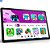 Tablet Lenovo Tab P11 Plus com Capa Protetora, Octa-core 4GB 64GB Tela 11" Wi-fi Android™ 11 IPS 2k Grafite - ZA940394BR - Imagem 6