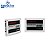 HD SSD Goldenfir 128GB Sata 2.5 Ultra-Rápido USADO - Imagem 1