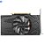 Placa de Vídeo Galax NVIDIA GeForce RTX 3050 (1-Click OC) V2, LHR, 8GB, GDDR6, DLSS, Ray Tracing, 35NSL8MD5YBP - Imagem 2