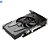 Placa de Vídeo Galax NVIDIA GeForce RTX 3050 (1-Click OC) V2, LHR, 8GB, GDDR6, DLSS, Ray Tracing, 35NSL8MD5YBP - Imagem 4