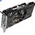 Placa de Vídeo Galax NVIDIA GeForce RTX 3050 (1-Click OC) V2, LHR, 8GB, GDDR6, DLSS, Ray Tracing, 35NSL8MD5YBP - Imagem 6