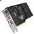 Placa de Vídeo Galax NVIDIA GeForce RTX 3050 (1-Click OC) V2, LHR, 8GB, GDDR6, DLSS, Ray Tracing, 35NSL8MD5YBP - Imagem 7