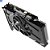 Placa de Vídeo Galax NVIDIA GeForce RTX 3050 (1-Click OC) V2, LHR, 8GB, GDDR6, DLSS, Ray Tracing, 35NSL8MD5YBP - Imagem 3