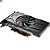 Placa de Vídeo Galax NVIDIA GeForce RTX 3050 (1-Click OC) V2, LHR, 8GB, GDDR6, DLSS, Ray Tracing, 35NSL8MD5YBP - Imagem 5