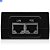 Fonte Injetor Poe UI. POE-48-24W-G-BR 48VDC 24W 0.5AMP Ubiquit - Imagem 3