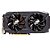 Placa de Vídeo RX 580 PowerColor Red Dragon AMD Radeon, 8GB GDDR5  256Bits- AXRX 580 8GBD5-DHD - Imagem 4