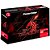 Placa de Vídeo RX 580 PowerColor Red Dragon AMD Radeon, 8GB GDDR5  256Bits- AXRX 580 8GBD5-DHD - Imagem 6