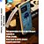 PowerBank MacSafe para iPhone 12, 13, 14 4 em 1 com Bateria Externa 10000mAh - Preto - Imagem 4