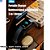 PowerBank MacSafe para iPhone 12, 13, 14 4 em 1 com Bateria Externa 10000mAh - Preto - Imagem 2