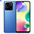 Smartphone Xiaomi Redmi 10A 128GB 4GB RAM Tela 6.53" Câmera Traseira 13MP - Azul Celeste - Imagem 1