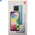 Smartphone Xiaomi Redmi 10A 128GB 4GB RAM Tela 6.53" Câmera Traseira 13MP - Azul Celeste - Imagem 5