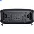 Caixa de Som Portátil Bluetooth JBL PartyBox On-The-Go, Com Microfone Sem Fio e Efeitos de Luzes - JBLPARTYBOXGOBBR2 - Imagem 5