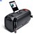 Caixa de Som Portátil Bluetooth JBL PartyBox On-The-Go, Com Microfone Sem Fio e Efeitos de Luzes - JBLPARTYBOXGOBBR2 - Imagem 6