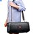 Caixa de Som Portátil Bluetooth JBL PartyBox On-The-Go, Com Microfone Sem Fio e Efeitos de Luzes - JBLPARTYBOXGOBBR2 - Imagem 2