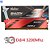 Computador Core i5-12400F 4.4GHz - Memória Ram 32gb - HD SSD 240GB - Placa de Vídeo RX 580 8GB GDDR5 256Bits - Windows - Imagem 6