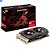 Computador Core i5-12400F 4.4GHz - Memória Ram 32gb - HD SSD 240GB - Placa de Vídeo RX 580 8GB GDDR5 256Bits - Windows - Imagem 4