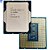 Computador Core i5-12400F 4.4GHz - Memória Ram 32gb - HD SSD 240GB - Placa de Vídeo RX 580 8GB GDDR5 256Bits - Windows - Imagem 3