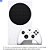 Console Xbox Series S + Fortnite + Rocket League + Fallguys, 512GB, White, Com 1 Controle, RRS-00076 - Imagem 10