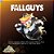 Console Xbox Series S + Fortnite + Rocket League + Fallguys, 512GB, White, Com 1 Controle, RRS-00076 - Imagem 6
