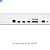 Console Xbox Series S + Fortnite + Rocket League + Fallguys, 512GB, White, Com 1 Controle, RRS-00076 - Imagem 5