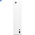 Console Xbox Series S + Fortnite + Rocket League + Fallguys, 512GB, White, Com 1 Controle, RRS-00076 - Imagem 4