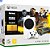Console Xbox Series S + Fortnite + Rocket League + Fallguys, 512GB, White, Com 1 Controle, RRS-00076 - Imagem 2